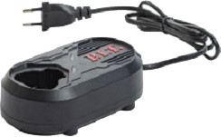 Изображение товара Зарядное устройство для электроинструмента P.I.T OnePower PK12-1.5A