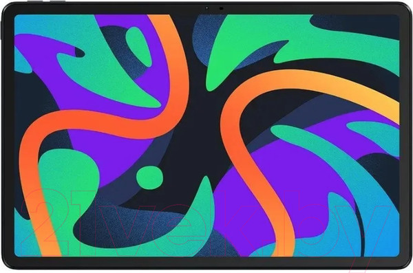 Изображение товара Планшет Lenovo Xiaoxin Pad 2024 11" TB331FC 8GB/128GB (серый)