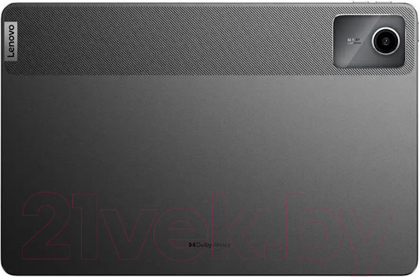 Изображение товара Планшет Lenovo Xiaoxin Pad 2024 11" TB331FC 8GB/128GB (серый)