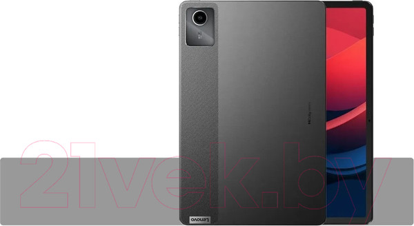 Изображение товара Планшет Lenovo Xiaoxin Pad 2024 11" TB331FC 8GB/128GB (серый)