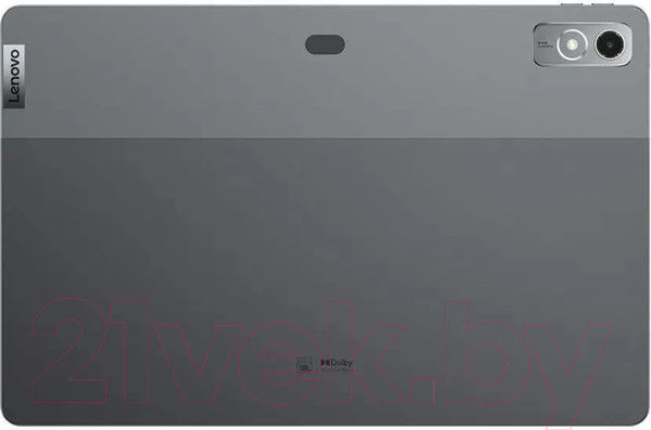 Изображение товара Планшет Lenovo Xiaoxin Pad Pro 12.7" TB371FC 8GB/256GB (серый)