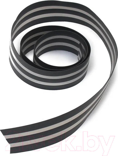 Изображение товара Надувная лодка Leader Boats Тайга 320-М (серо-синий)