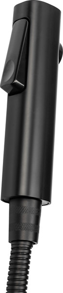 Изображение товара Гигиенический душ со смесителем Haiba HB5518-7