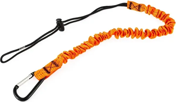 Изображение товара Строп страховочный для инструмента СибрТех 90283