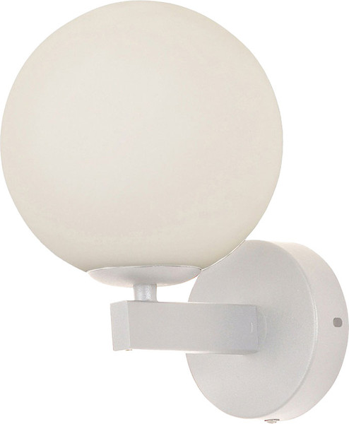 Изображение товара Бра Kinklight Сида 07508-1.01 (белый)