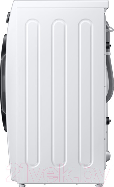 Изображение товара Стиральная машина Samsung WW70AGAS22AELD