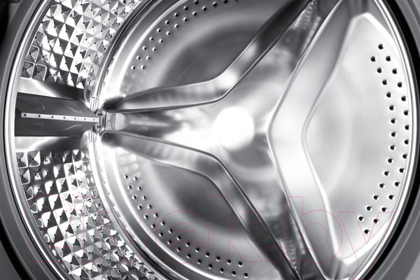 Изображение товара Стиральная машина Samsung WW70AGAS22AELD