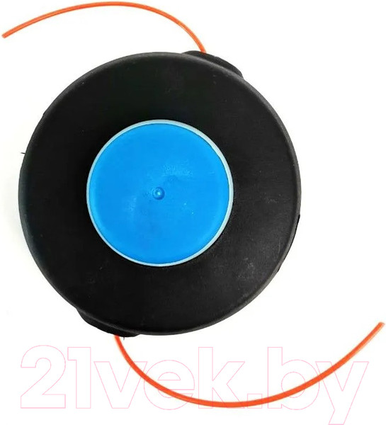 Изображение товара Головка триммерная Farmertec T45X / PJ33510X