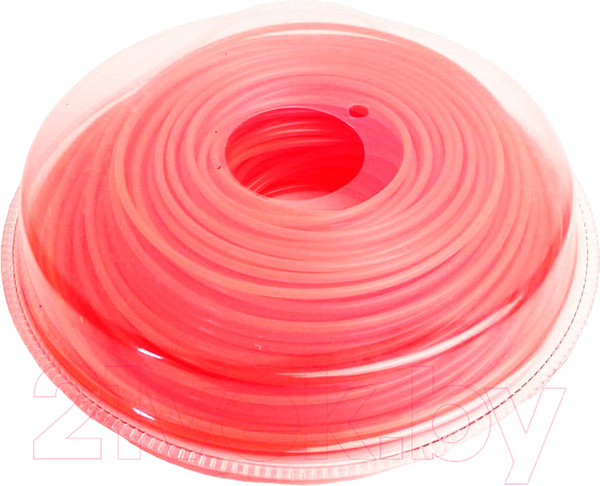 Изображение товара Леска для триммера Holzfforma PJ12046