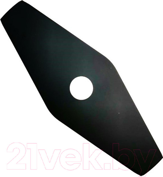 Изображение товара Нож для триммера Holzfforma PJ93349