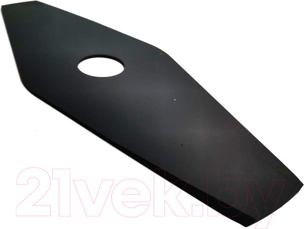 Изображение товара Нож для триммера Holzfforma PJ93349