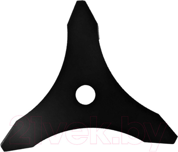 Изображение товара Нож для триммера Holzfforma PJ93303