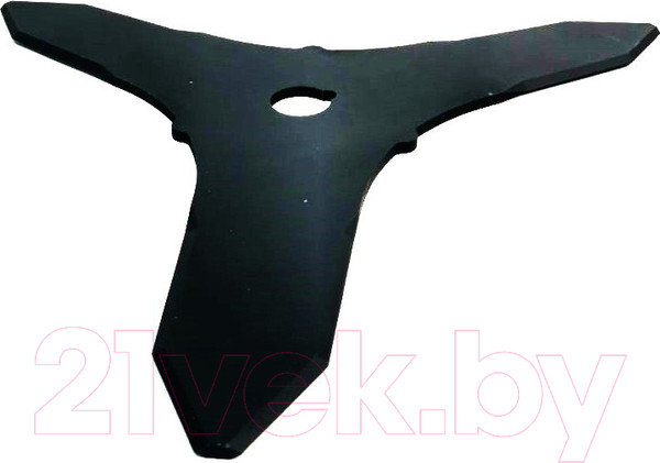 Изображение товара Нож для триммера Holzfforma PJ93347