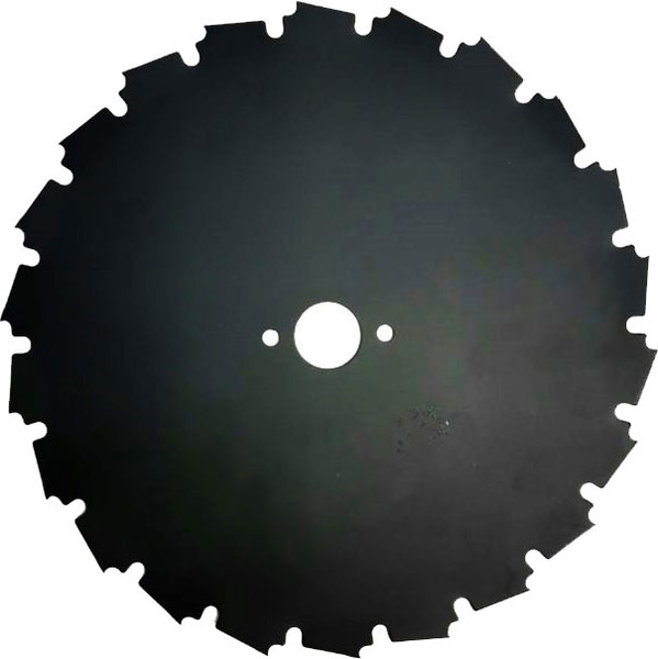 Изображение товара Пильный диск Holzfforma PJ93338