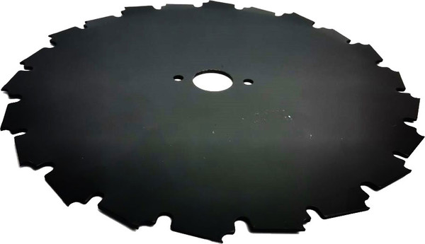 Изображение товара Пильный диск Holzfforma PJ93338