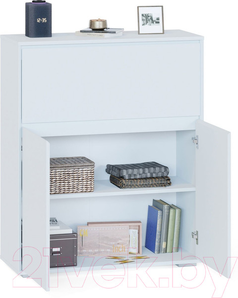 Изображение товара Тумба Сокол-Мебель СПм-310 (белый)
