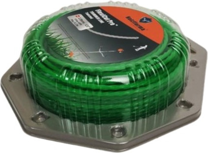 Изображение товара Леска для триммера Holzfforma TW003015PRO