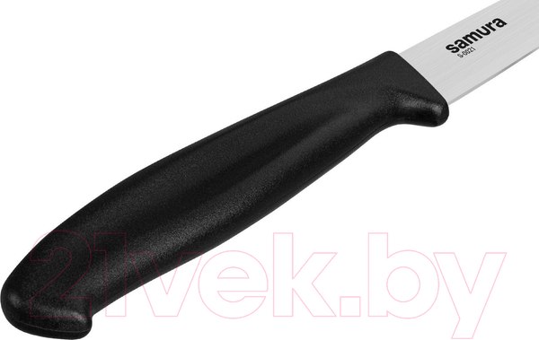 Изображение товара Нож Samura S-0021/K