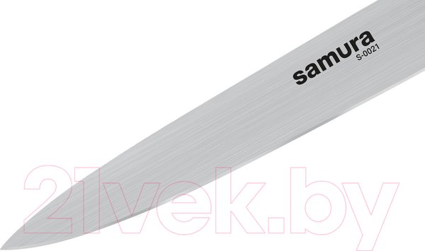 Изображение товара Нож Samura S-0021/K