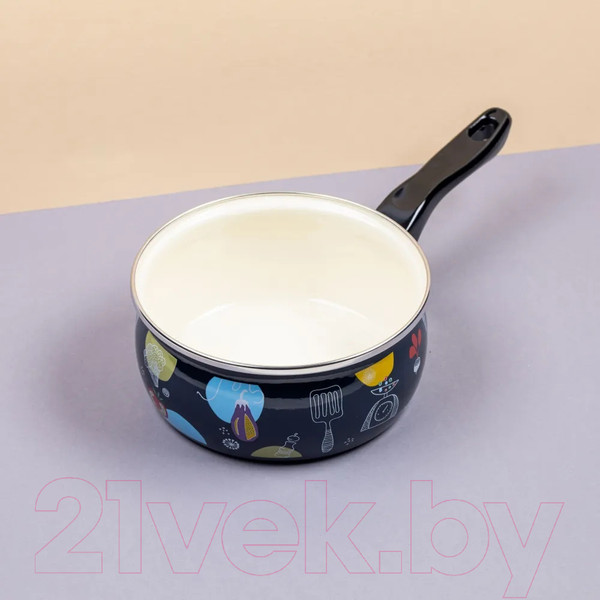 Изображение товара Ковш Metrot 381652