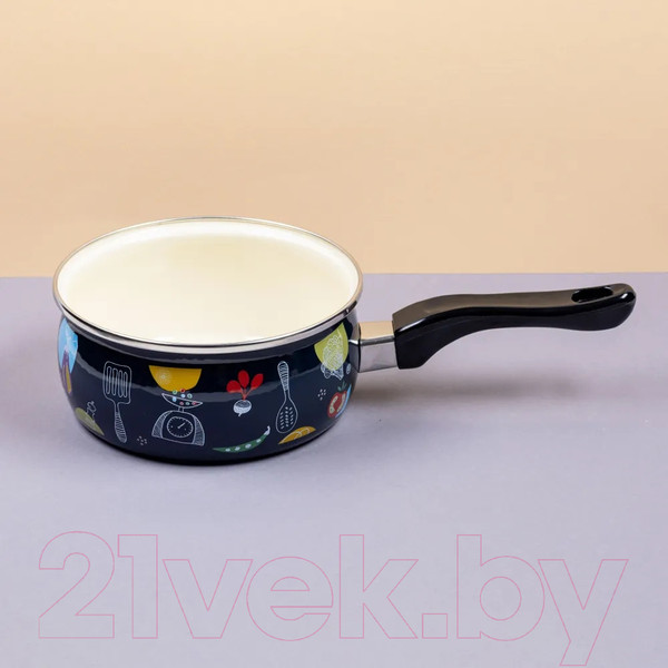 Изображение товара Ковш Metrot 381652