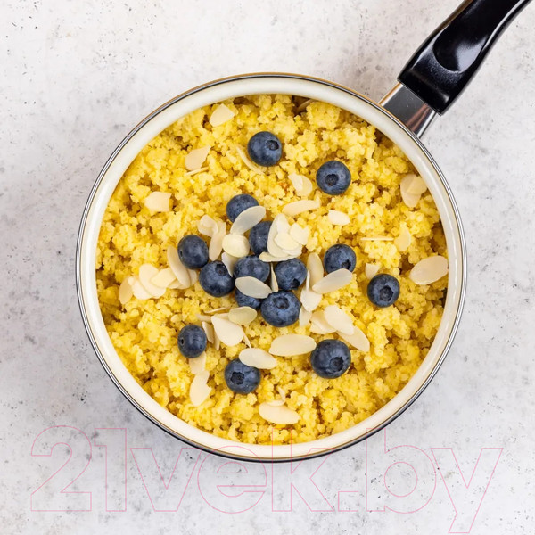 Изображение товара Ковш Metrot 381652