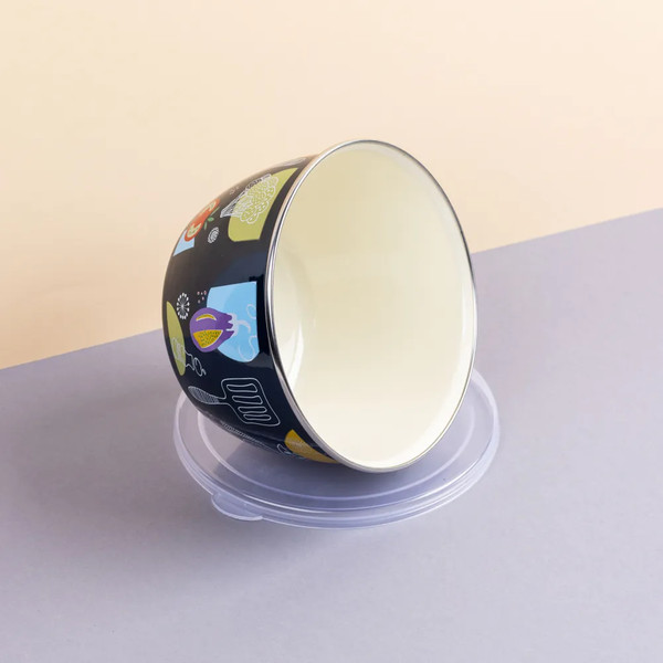 Изображение товара Миска Metrot 381653