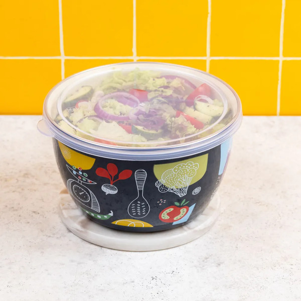 Изображение товара Миска Metrot 381653