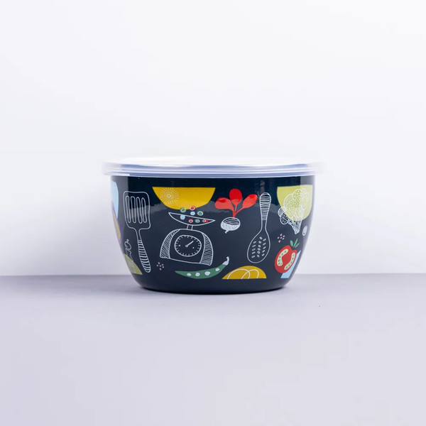 Изображение товара Миска Metrot 381653