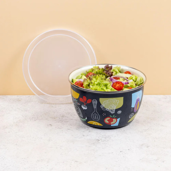 Изображение товара Миска Metrot 381653