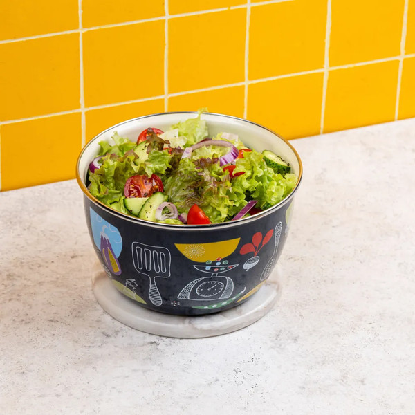 Изображение товара Миска Metrot 381653