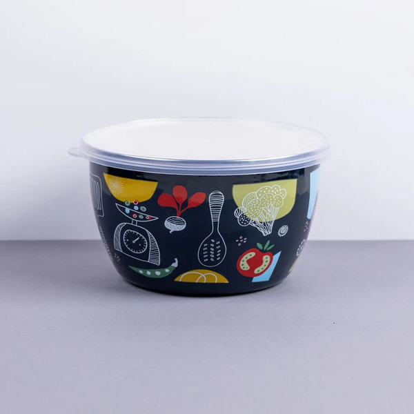 Изображение товара Миска Metrot 381653