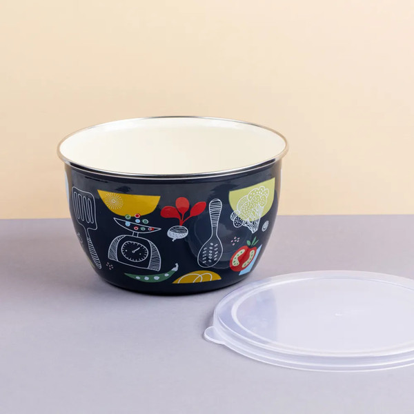 Изображение товара Миска Metrot 381653