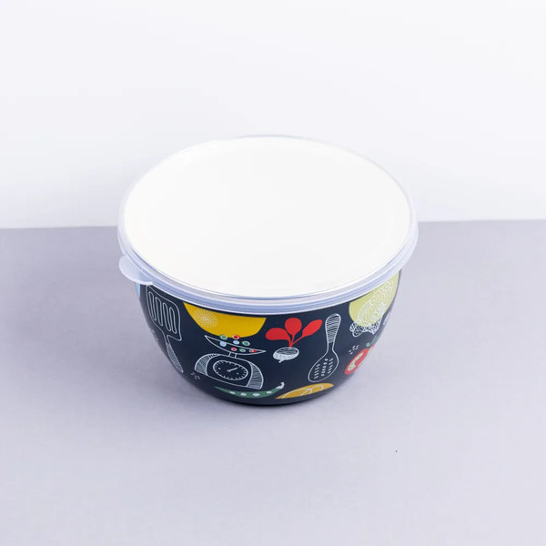 Изображение товара Миска Metrot 381653