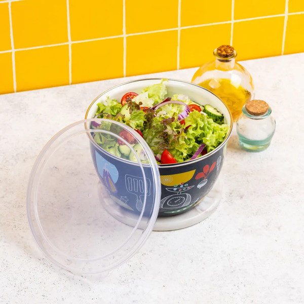 Изображение товара Миска Metrot 381653