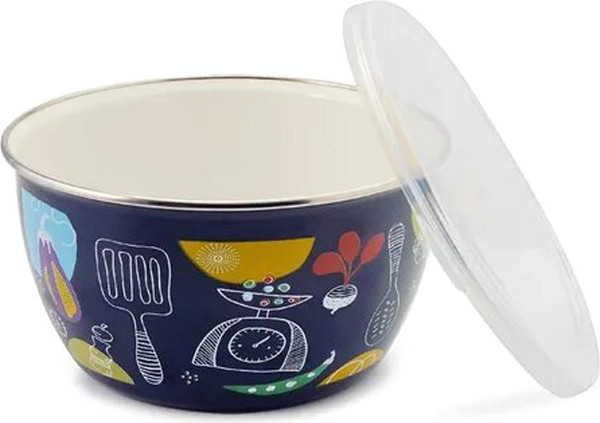 Изображение товара Миска Metrot 381653