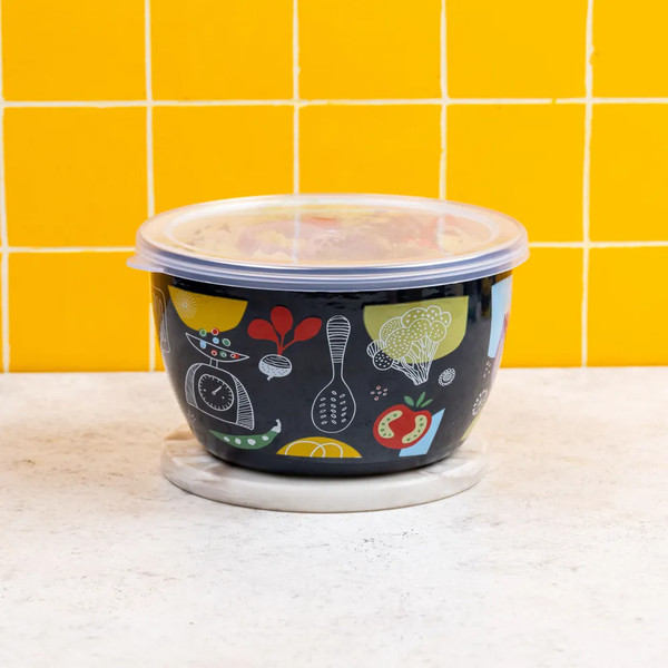 Изображение товара Миска Metrot 381653