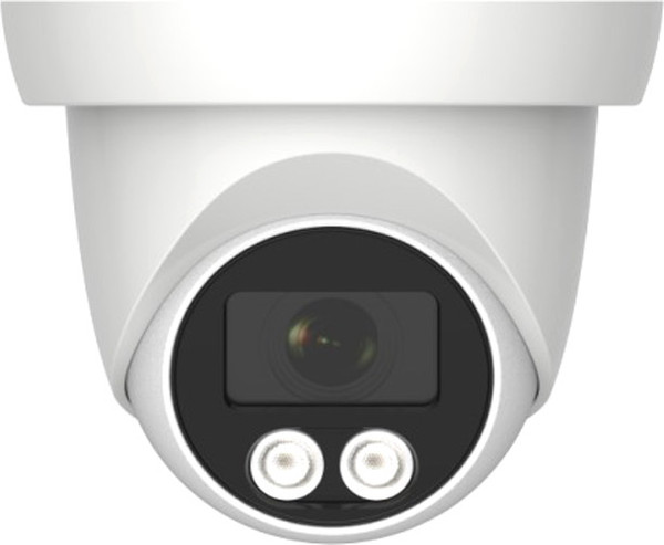 Изображение товара IP-камера Arsenal AR-I203A (B) (2.8mm)