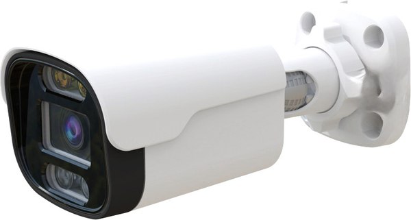 Изображение товара IP-камера Arsenal AR-I200A (B) (2.8mm)
