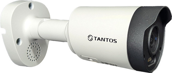 Изображение товара IP-камера Tantos TSi-Pe85FD (2.8mm)