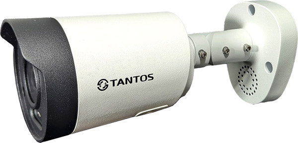 Изображение товара IP-камера Tantos TSi-Pe85FD (2.8mm)