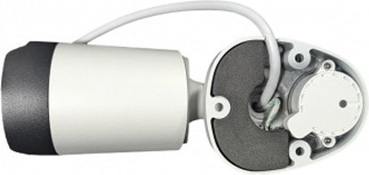 Изображение товара IP-камера Tantos TSi-Pe85FD (2.8mm)