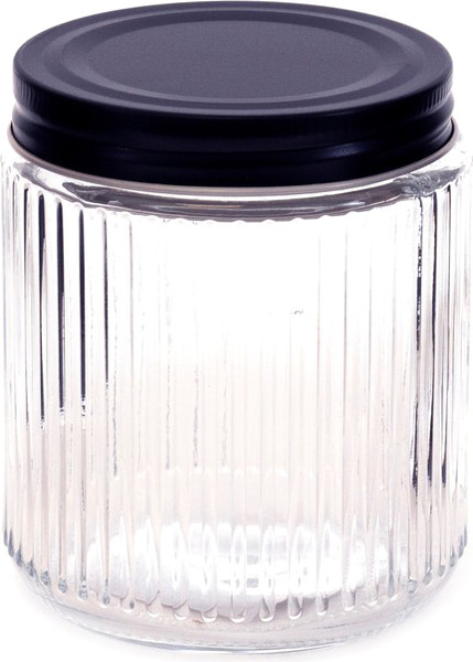 Изображение товара Емкость для хранения Белбогемия 92888-2 / 103588