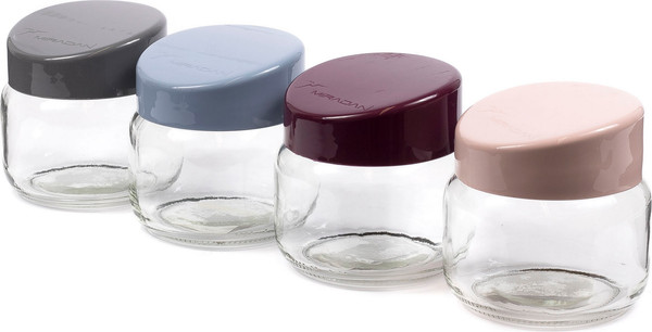 Изображение товара Емкость для хранения Белбогемия M-229 / 98692