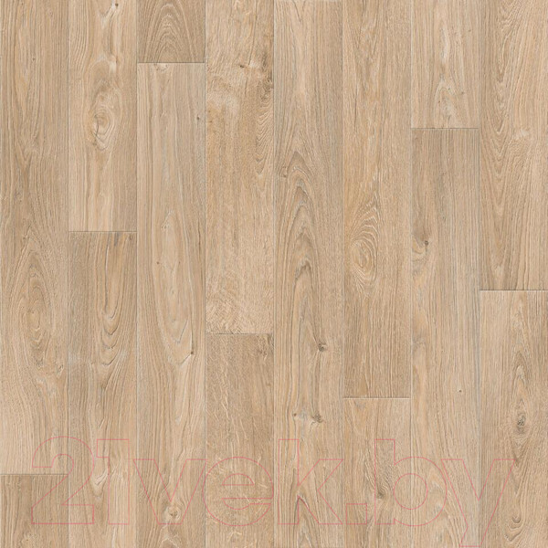 Изображение товара Линолеум Sinteros Delta M Ostin 2M (4x3.5м)