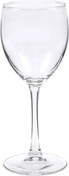 Изображение товара Бокал Arcoroc Signature J3904 / 94723