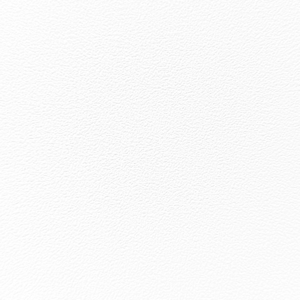 Изображение товара Дверь межкомнатная Юни Амати 01М 60x200 (белая шагрень/стекло белое)