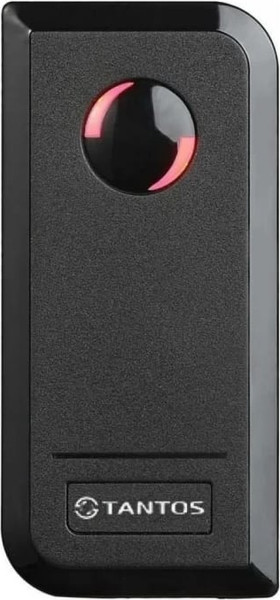 Изображение товара Считыватель бесконтактных карт Tantos TS-CTR-EMF (черный)