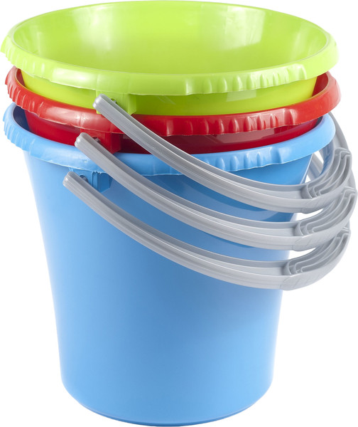 Изображение товара Ведро Martika Либерти С603 (7л)