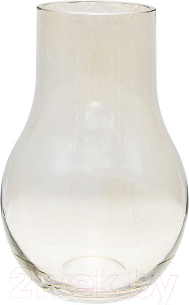 Изображение товара Ваза Вещицы CSA-40 (серый)